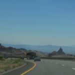 Laughlin_4_0150 (April 22, 2012)